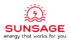 sunsagelimited-logo